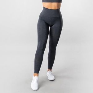 ALPHALETE OG LEGGINGS